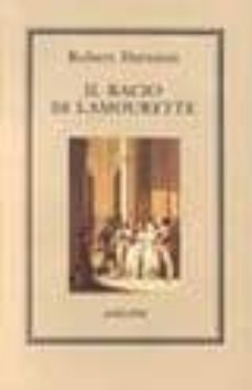 il bacio di lamourette-9788845910418