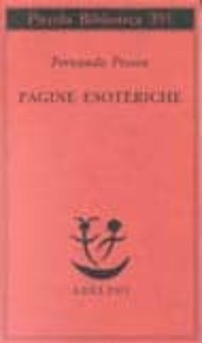 pagine esoteriche-9788845912818