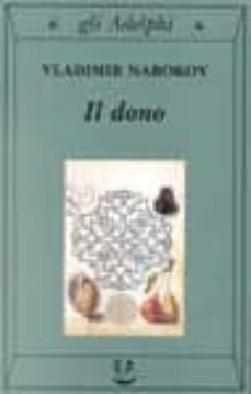 il dono-9788845913518