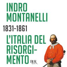l'italia del risorgimento (audiolibro)-9788858699218