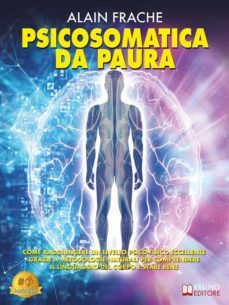 psicosomatica da paura (ebook)-9788861749818