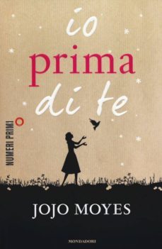 io prima di te-9788866210818