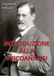 -sigmund freud-9788867331918