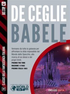 babele (ebook)-9788867753918