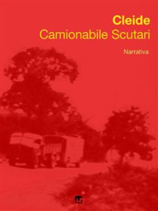 camionabile scutari-9788869490118