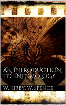 an introduction to entomology (ebook)-9788892508118