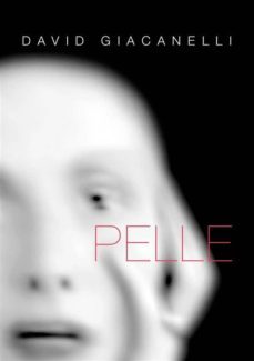 pelle (ebook)-9788892533318