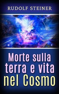 -rudolf steiner-9788892570818