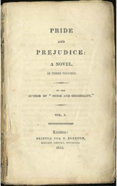 pride and prejudice (ebook)-jane austen-9788892577718