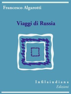 viaggi di russia (ebook)-9788898369218