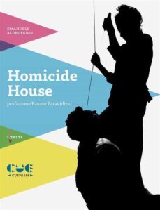homicide house (ebook)-9788898442218