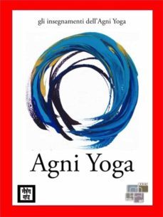 agni yoga (ebook)-9788898473618