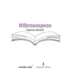 @librosospeso (ebook)-9788898726318