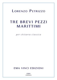 tre brevi pezzi marittimi (ebook)-9788899348618