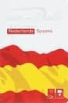 van dale pocketwoordenboek nederlands/spaans-9789066487918