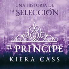 -kiera cass-9789152136218