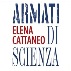 -elena cattaneo-9789152193518