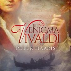 -peter harris-9789180446518