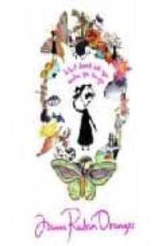 what doesn t kill you makes you stronger a new book on the art of joanna rubin dranger-lawen mohtadi-9789185689118