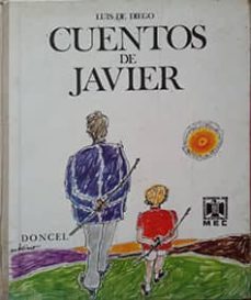 cuentos de javier-luis de diego-9789203581318