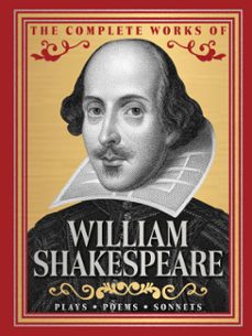 -william shakespeare-9789362143518