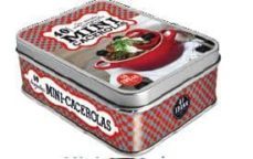 mini-cacerolas (latas de recetas)-9789461446718
