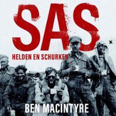 -ben mcintyre-9789463634618