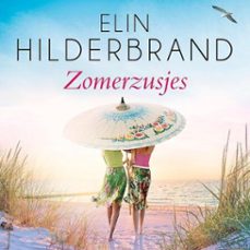 -elin hilderbrand-9789463638418