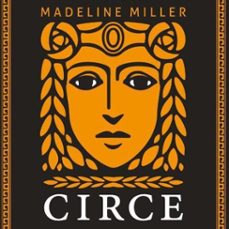 -madeline miller-9789464303018