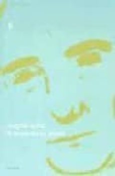 si la semilla no muere (autobiografia)-andre gide-9789500392518