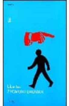 libertad-zygmunt bauman-9789500395618