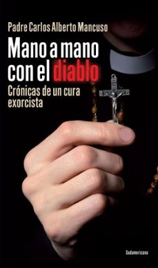 -carlos mancuso-9789500738118