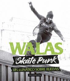 skate punk (ebook)-9789500757218