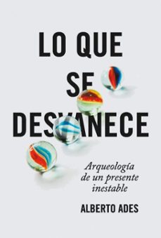 -alberto ades-9789500774918
