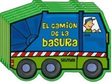 caminon de la basura-9789501122718
