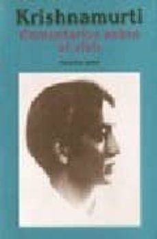 comentarios sobre el vivir-9789501711318