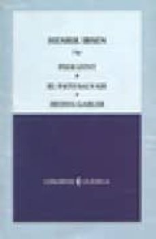 peer gynt; el pato salvaje; hedda gabler-9789505630318