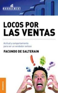 -facundo de salterain-9789506415518