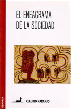 -claudio naranjo-9789506416218