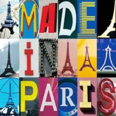 made in paris-daniel spehr-9789508892218