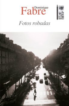 -dominique fabre-9789560008718