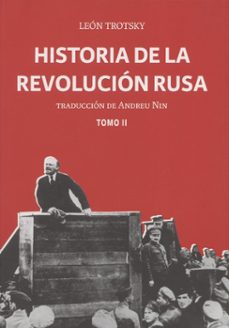 -leon trotsky-9789560010018