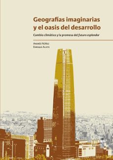 -andres y aliste, enrique nuñez-9789560012418