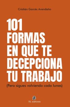 -cristián garcés avendaño-9789560117618