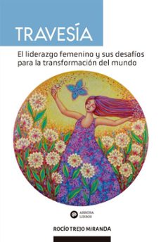 travesia (ebook)-rocío trejo-9789560802118