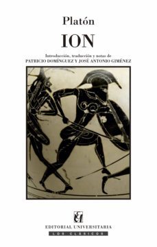 ion (ebook)-9789561126718