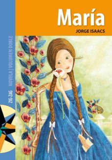 maria (ebook)-jorge isaacs-9789561221918