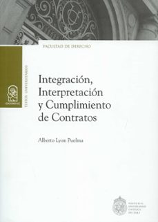 -alberto lyon puelma-9789561420618