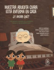 -maria paz y otros quintana s-9789561423718