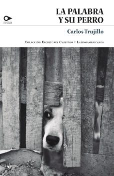 -carlos trujillo-9789563175318